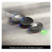 218087-01 Dyson Spot+Scrub™Ai Wet and Dry Robot Vacuum 